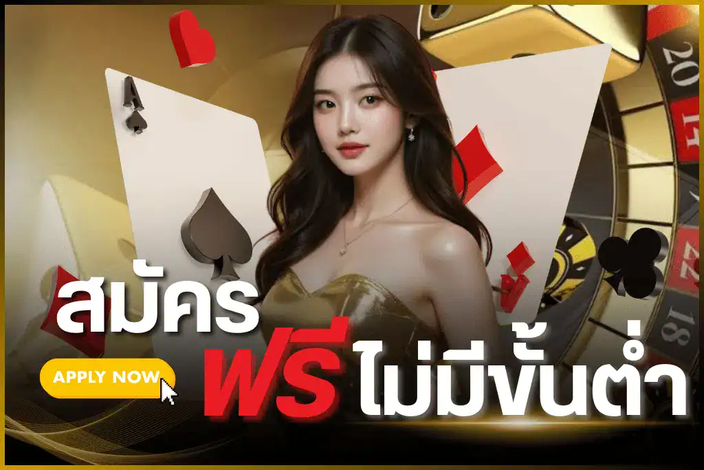 HYP365-FUN-Content-1