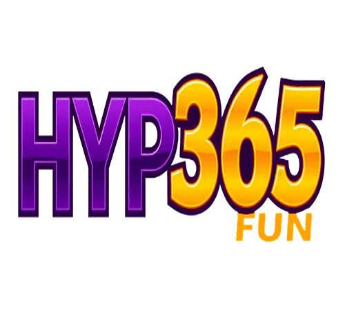 hyp365fun